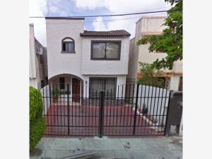 Casa en Cancún Centro, Benito Juárez, Quintana Roo