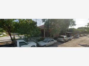 Casa en venta en Cerro del Bernal, El Mante — foto 2 de 5