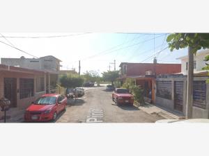 Casa en venta en Cerro del Bernal, El Mante — foto 3 de 5