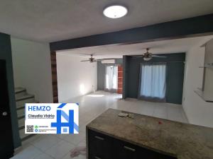 Casa en venta en Las Vegas II, Boca del Río — foto 3 de 5