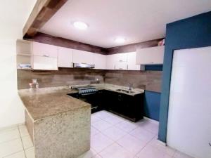 Casa en venta en Las Vegas II, Boca del Río — foto 2 de 5