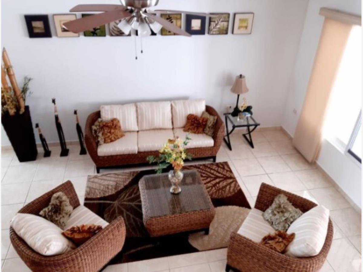 Casa en venta en Ex-Hacienda Coapa, Coyoacán — foto 1 de 21