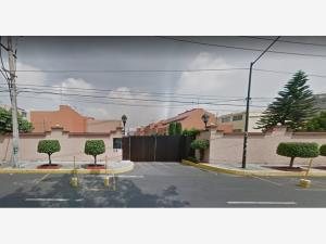 Casa en venta en Ex-Hacienda Coapa, Coyoacán — foto 2 de 21