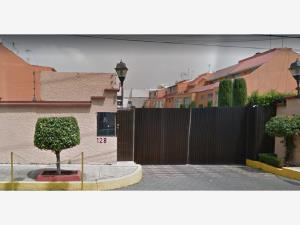 Casa en venta en Ex-Hacienda Coapa, Coyoacán — foto 3 de 21