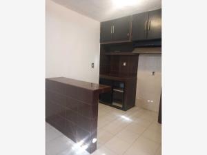 Casa en venta en Lomas de Rio Medio, Veracruz — foto 3 de 3
