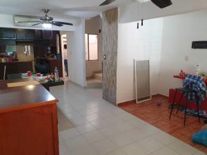 Casa en venta en Lomas de Rio Medio, Veracruz — foto 2 de 3