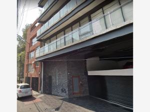 Departamento en venta en Ciudad de los Deportes, Benito Juárez — foto 3 de 20