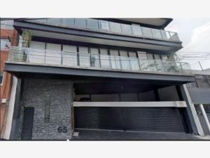 Departamento en venta en Ciudad de los Deportes, Benito Juárez — foto 2 de 20
