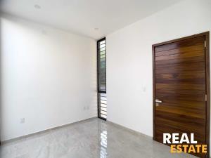 Casa en venta en Arboledas del Carmen, Villa de Álvarez — foto 2 de 15