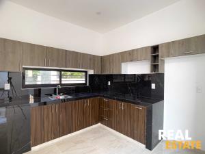 Casa en venta en Arboledas del Carmen, Villa de Álvarez — foto 3 de 15