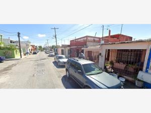 Casa en venta en Águilas, Matamoros — foto 2 de 5