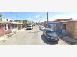 Casa en venta en Águilas, Matamoros — foto 3 de 5