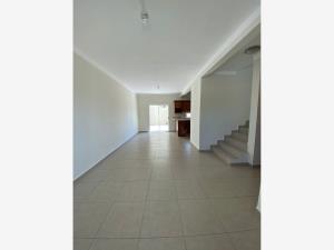 Casa en venta en Villas del Encanto, La Paz — foto 2 de 11