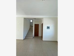Casa en venta en Villas del Encanto, La Paz — foto 3 de 11