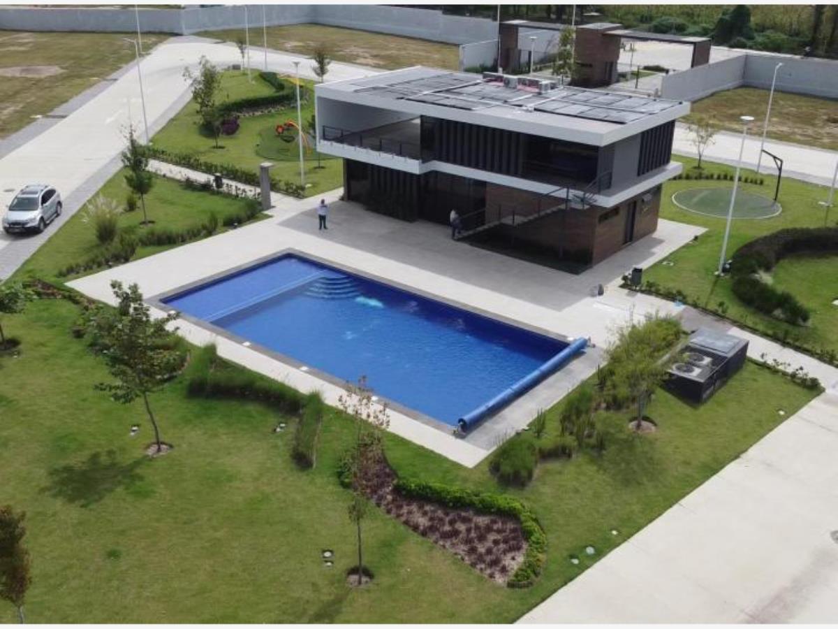 Terreno en venta en Valle Imperial, Zapopan — foto 1 de 15