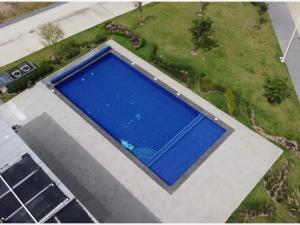 Terreno en venta en Valle Imperial, Zapopan — foto 3 de 15