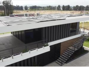 Terreno en venta en Valle Imperial, Zapopan — foto 2 de 15