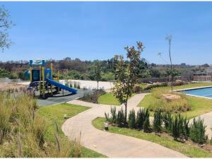 Terreno en venta en Valle Imperial, Zapopan — foto 3 de 15