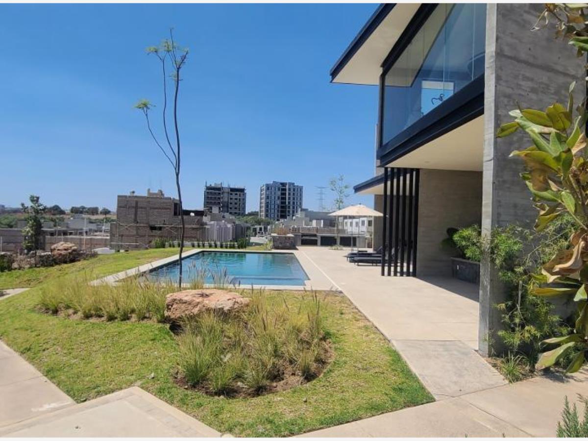 Terreno en venta en Valle Imperial, Zapopan — foto 1 de 15