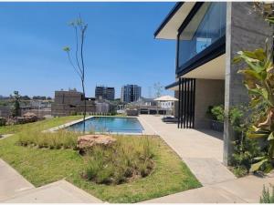 Terreno en venta en Valle Imperial, Zapopan, Jalisco Terreno en venta en Valle Imperial, Zapopan, Jalisco