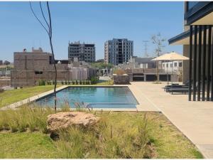 Terreno en venta en Valle Imperial, Zapopan — foto 2 de 15