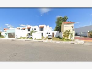 Casa en venta en Gran Santa Fe, Mérida — foto 2 de 13