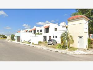 Casa en venta en Gran Santa Fe, Mérida — foto 3 de 13