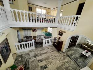 Casa en venta en Unidad Modelo, Tampico — foto 3 de 16