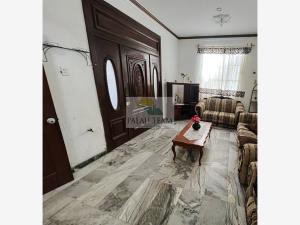 Casa en venta en Unidad Modelo, Tampico — foto 2 de 16