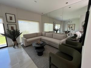 Casa en venta en Ampliación Senderos, Torreón — foto 3 de 16
