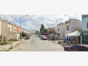 Casa en venta en Brisas, Matamoros — foto 2 de 4