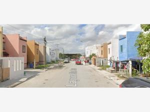 Casa en venta en Brisas, Matamoros — foto 3 de 4