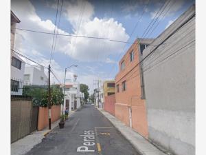 Casa en venta en Granjas Coapa, Tlalpan — foto 3 de 18