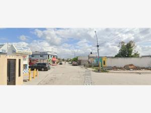 Casa en venta en Brisas, Matamoros — foto 2 de 5