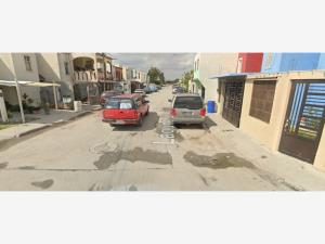 Casa en venta en Brisas, Matamoros — foto 3 de 5