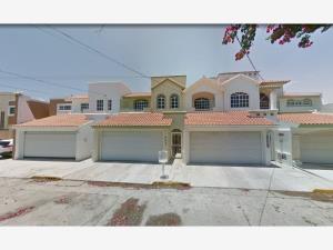 Casa en venta en Sabalo Country Club, Mazatlán — foto 2 de 12