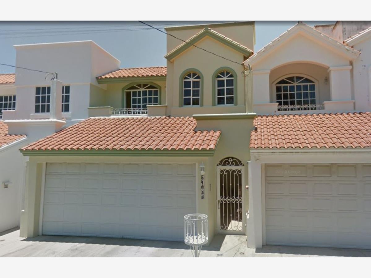 Casa en venta en Sabalo Country Club, Mazatlán — foto 1 de 12