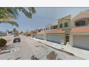 Casa en venta en Sabalo Country Club, Mazatlán — foto 3 de 12