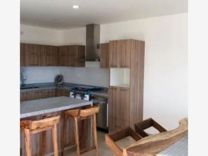 Casa en venta en Montebello, Aguascalientes, Aguascalientes