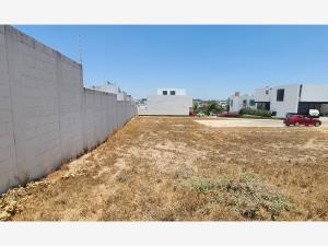 Terreno en venta en Valle Imperial, Zapopan — foto 3 de 18