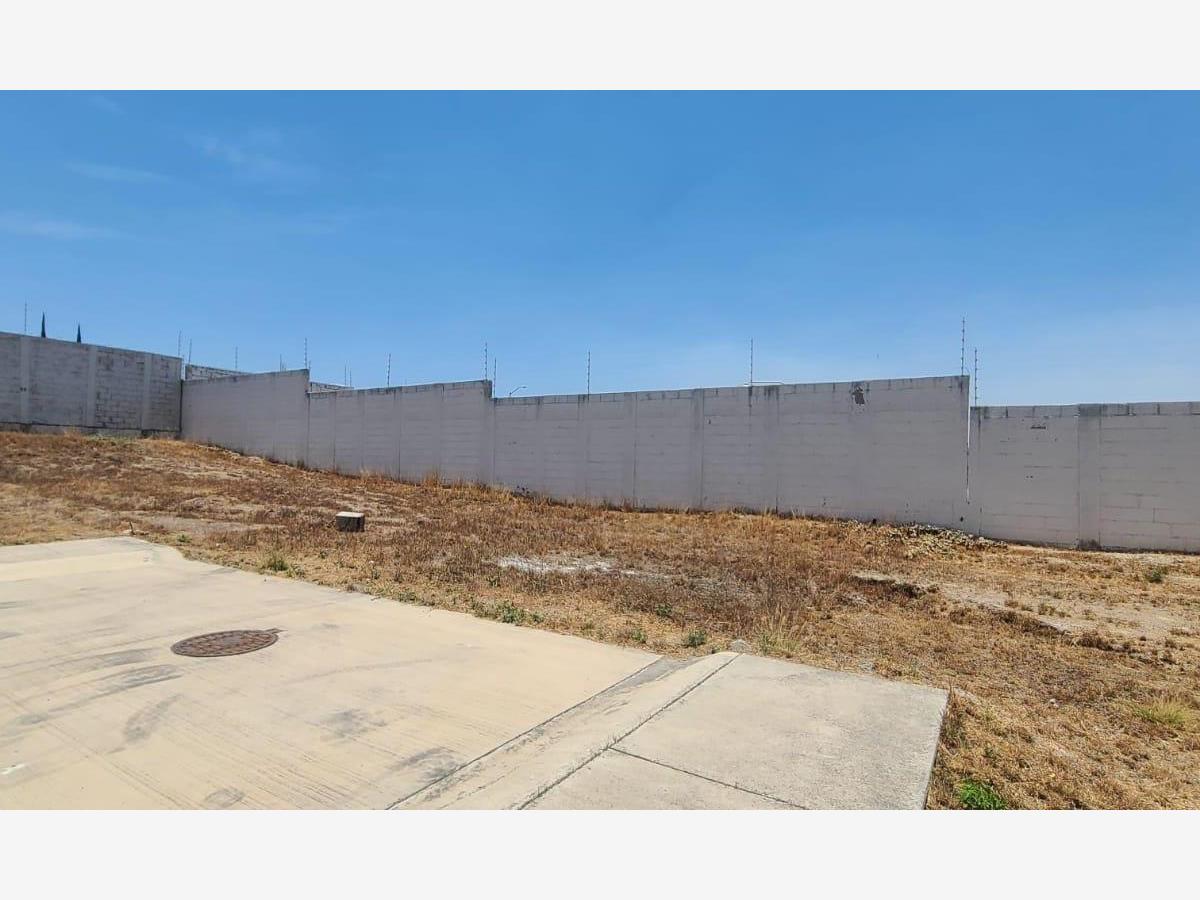 Terreno en venta en Valle Imperial, Zapopan — foto 1 de 18