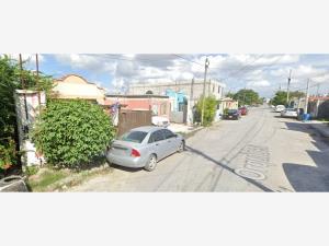 Casa en venta en Los Encinos, Matamoros — foto 2 de 5