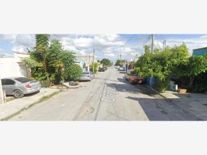 Casa en venta en Los Encinos, Matamoros — foto 3 de 5