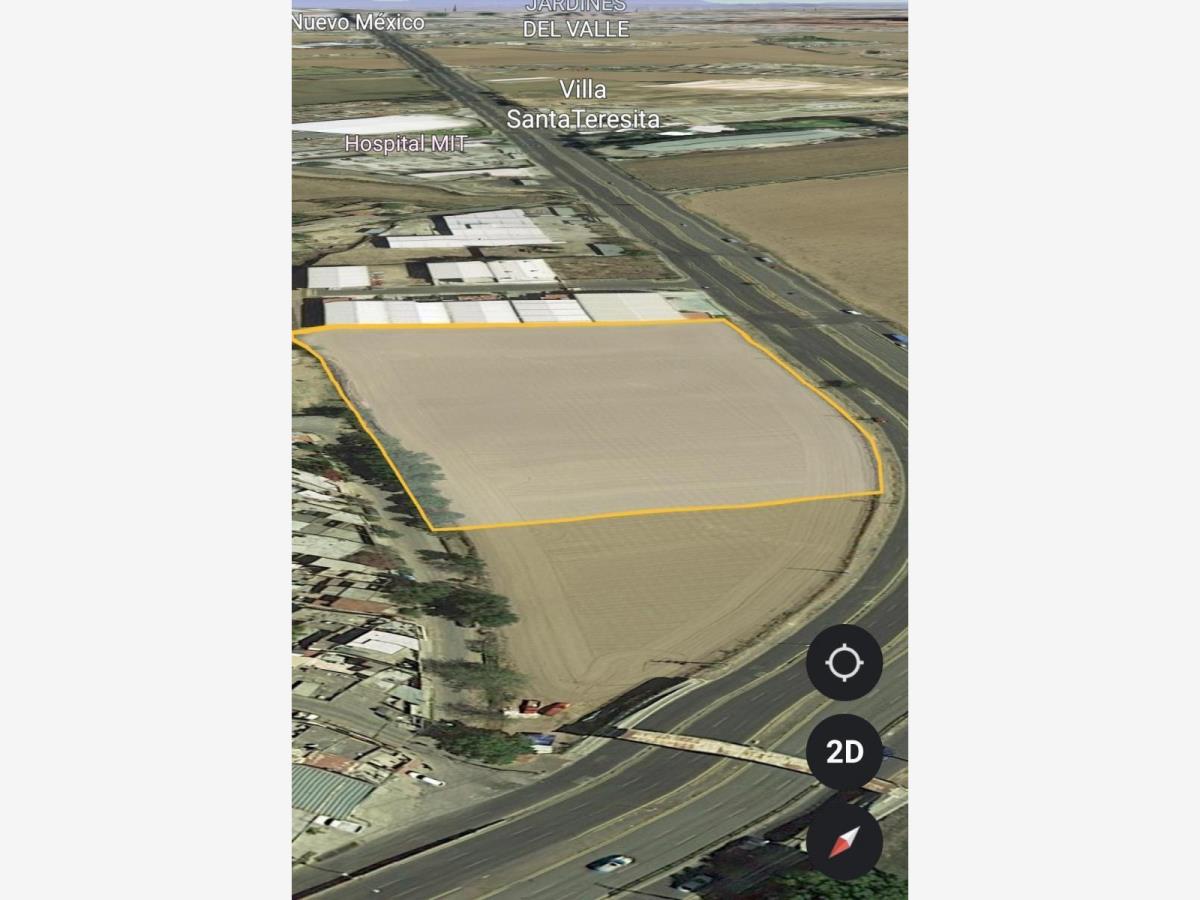 Terreno en venta en San Francisco Tesistán, Zapopan — foto 1 de 14