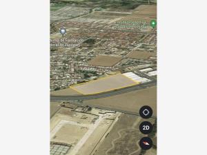Terreno en venta en San Francisco Tesistán, Zapopan — foto 3 de 14