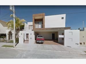 Casa en Valle Real, Saltillo, Coahuila de Zaragoza