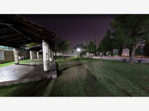 Casa en venta en Ciudad Bugambilia, Zapopan — foto 3 de 11