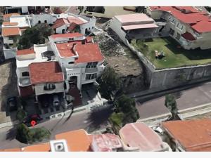 Casa en Ciudad Bugambilia, Zapopan, Jalisco