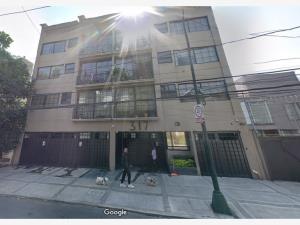 Departamento en venta en Del Valle Norte, Benito Juárez — foto 3 de 18