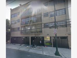 Departamento en venta en Del Valle Norte, Benito Juárez — foto 2 de 18